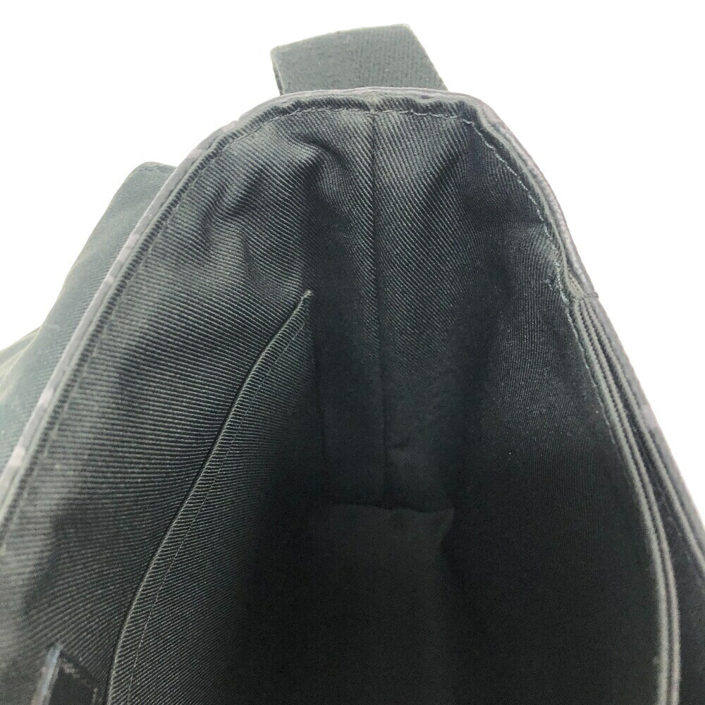 Louis Vuitton District Monogram Eclipse Black Sho… - image 4